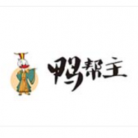 鸭帮主卤味加盟
