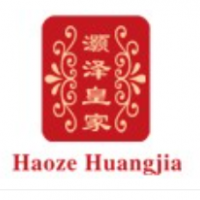 皇家扒鸡加盟