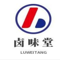 卤味堂卤味加盟