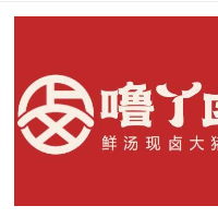 噜丫卤加盟