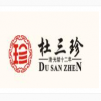 杜三珍卤菜店加盟