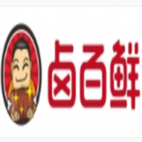 卤百鲜加盟