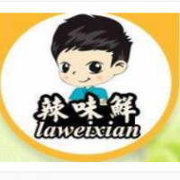 辣味鲜加盟