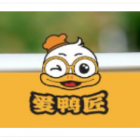 爱鸭匠加盟