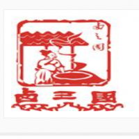 卤三国加盟