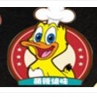 萌辣绝味加盟