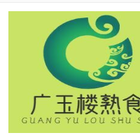 广玉楼熟食加盟