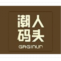 潮人码头卤肉世家加盟