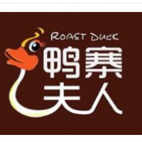 鸭寨夫人加盟