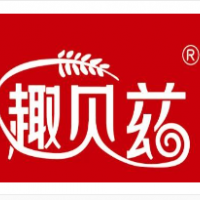 趣贝兹加盟
