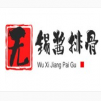无锡酱排骨加盟