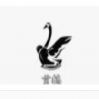 贡鹅加盟