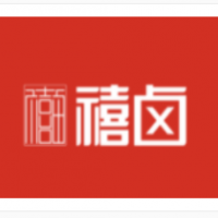 禧卤加盟