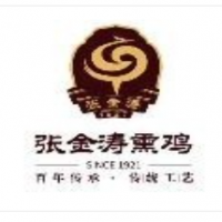 张金涛熏鸡加盟