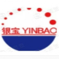 银宝熟食加盟