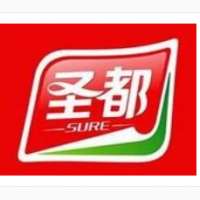 圣都熟食加盟