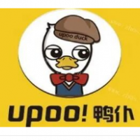 鸭仆加盟