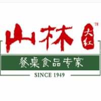 山林大红加盟