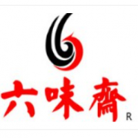 六味斋加盟