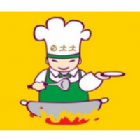 卤太太加盟