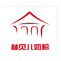 林贝儿奶粉加盟