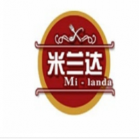 米兰达披萨加盟