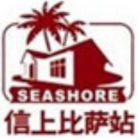 信上披萨加盟