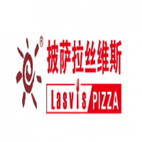 拉丝维斯加盟