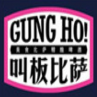 叫板比萨加盟