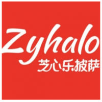 芝心乐披萨加盟