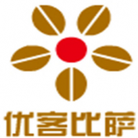 优客比萨加盟