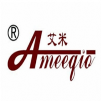 艾米披萨加盟