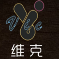 维克披萨加盟