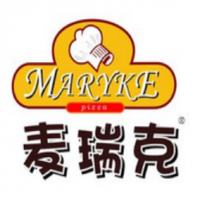 麦瑞克披萨加盟