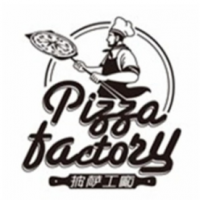 PizzaFactory披萨工厂加盟