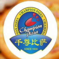 千尊披萨站加盟