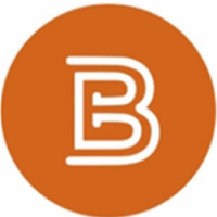 BIGEASY比格易披萨加盟