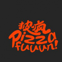 披疯披萨加盟