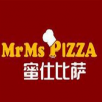 蜜仕披萨加盟