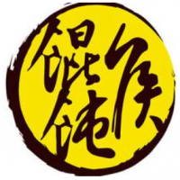 馄饨侯加盟