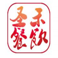 圣禾馄饨加盟
