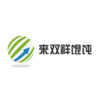 来双祥馄饨加盟