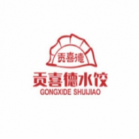 贡喜德水饺加盟