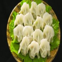 御云饺加盟