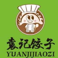 袁记饺子云吞连锁店加盟