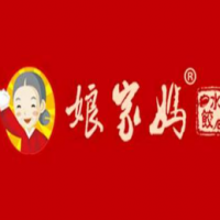 娘家妈水饺加盟