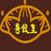 粤饺皇加盟