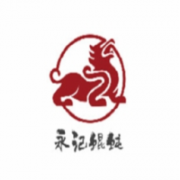 永记馄饨加盟