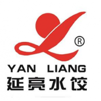 延亮水饺加盟