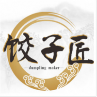饺子匠加盟